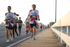 BIB: 2030, 3663, 3885
                            <button type="button" onclick="openModal(6433151)" class="btn btn-primary btn-sm float-right btn-popup" data-toggle="modal" data-target=".modal-high-quality">
                        <i class="fas fa-shopping-cart"></i> Add to Cart
                    </button>
                                            <button type="button" onclick="isThisMe(6433151, true)" class="btn btn-success btn-sm float-right btn-popup btn-isme hidden" data-toggle="tooltip" data-placement="bottom" title="นี่คือรูปของคุณใช่ไหม คลิกที่นี่เพื่อเอาเข้าอัลบั้ม">
                        <i class="fas fa-plus"></i> Add to album
                    </button>
                    <button type="button" onclick="isThisMe(6433151, false)" class="btn btn-warning btn-sm float-right btn-popup btn-isnotme hidden">
                        <i class="fas fa-ban"></i> Remove from album
                    </button>