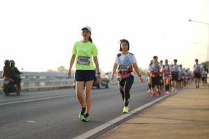 BIB: 6630, 7335
                            <button type="button" onclick="openModal(6442982)" class="btn btn-primary btn-sm float-right btn-popup" data-toggle="modal" data-target=".modal-high-quality">
                        <i class="fas fa-shopping-cart"></i> Add to Cart
                    </button>
                                            <button type="button" onclick="isThisMe(6442982, true)" class="btn btn-success btn-sm float-right btn-popup btn-isme hidden" data-toggle="tooltip" data-placement="bottom" title="นี่คือรูปของคุณใช่ไหม คลิกที่นี่เพื่อเอาเข้าอัลบั้ม">
                        <i class="fas fa-plus"></i> Add to album
                    </button>
                    <button type="button" onclick="isThisMe(6442982, false)" class="btn btn-warning btn-sm float-right btn-popup btn-isnotme hidden">
                        <i class="fas fa-ban"></i> Remove from album
                    </button>