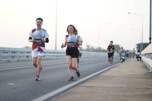 BIB: 3610, 3111
                            <button type="button" onclick="openModal(6404955)" class="btn btn-primary btn-sm float-right btn-popup" data-toggle="modal" data-target=".modal-high-quality">
                        <i class="fas fa-shopping-cart"></i> Add to Cart
                    </button>
                                            <button type="button" onclick="isThisMe(6404955, true)" class="btn btn-success btn-sm float-right btn-popup btn-isme hidden" data-toggle="tooltip" data-placement="bottom" title="นี่คือรูปของคุณใช่ไหม คลิกที่นี่เพื่อเอาเข้าอัลบั้ม">
                        <i class="fas fa-plus"></i> Add to album
                    </button>
                    <button type="button" onclick="isThisMe(6404955, false)" class="btn btn-warning btn-sm float-right btn-popup btn-isnotme hidden">
                        <i class="fas fa-ban"></i> Remove from album
                    </button>