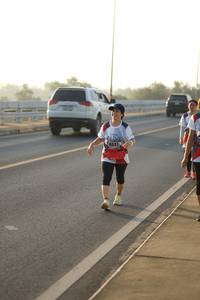 BIB: 6531
                            <button type="button" onclick="openModal(6450461)" class="btn btn-primary btn-sm float-right btn-popup" data-toggle="modal" data-target=".modal-high-quality">
                        <i class="fas fa-shopping-cart"></i> Add to Cart
                    </button>
                                            <button type="button" onclick="isThisMe(6450461, true)" class="btn btn-success btn-sm float-right btn-popup btn-isme hidden" data-toggle="tooltip" data-placement="bottom" title="นี่คือรูปของคุณใช่ไหม คลิกที่นี่เพื่อเอาเข้าอัลบั้ม">
                        <i class="fas fa-plus"></i> Add to album
                    </button>
                    <button type="button" onclick="isThisMe(6450461, false)" class="btn btn-warning btn-sm float-right btn-popup btn-isnotme hidden">
                        <i class="fas fa-ban"></i> Remove from album
                    </button>