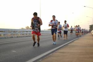 BIB: 2903, 3092
                            <button type="button" onclick="openModal(6430984)" class="btn btn-primary btn-sm float-right btn-popup" data-toggle="modal" data-target=".modal-high-quality">
                        <i class="fas fa-shopping-cart"></i> Add to Cart
                    </button>
                                            <button type="button" onclick="isThisMe(6430984, true)" class="btn btn-success btn-sm float-right btn-popup btn-isme hidden" data-toggle="tooltip" data-placement="bottom" title="นี่คือรูปของคุณใช่ไหม คลิกที่นี่เพื่อเอาเข้าอัลบั้ม">
                        <i class="fas fa-plus"></i> Add to album
                    </button>
                    <button type="button" onclick="isThisMe(6430984, false)" class="btn btn-warning btn-sm float-right btn-popup btn-isnotme hidden">
                        <i class="fas fa-ban"></i> Remove from album
                    </button>