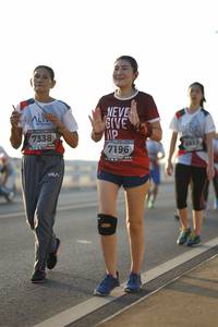 BIB: 7338, 513, 7196
                            <button type="button" onclick="openModal(6446917)" class="btn btn-primary btn-sm float-right btn-popup" data-toggle="modal" data-target=".modal-high-quality">
                        <i class="fas fa-shopping-cart"></i> Add to Cart
                    </button>
                                            <button type="button" onclick="isThisMe(6446917, true)" class="btn btn-success btn-sm float-right btn-popup btn-isme hidden" data-toggle="tooltip" data-placement="bottom" title="นี่คือรูปของคุณใช่ไหม คลิกที่นี่เพื่อเอาเข้าอัลบั้ม">
                        <i class="fas fa-plus"></i> Add to album
                    </button>
                    <button type="button" onclick="isThisMe(6446917, false)" class="btn btn-warning btn-sm float-right btn-popup btn-isnotme hidden">
                        <i class="fas fa-ban"></i> Remove from album
                    </button>