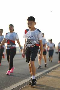 BIB: 7561, 478
                            <button type="button" onclick="openModal(6448380)" class="btn btn-primary btn-sm float-right btn-popup" data-toggle="modal" data-target=".modal-high-quality">
                        <i class="fas fa-shopping-cart"></i> Add to Cart
                    </button>
                                            <button type="button" onclick="isThisMe(6448380, true)" class="btn btn-success btn-sm float-right btn-popup btn-isme hidden" data-toggle="tooltip" data-placement="bottom" title="นี่คือรูปของคุณใช่ไหม คลิกที่นี่เพื่อเอาเข้าอัลบั้ม">
                        <i class="fas fa-plus"></i> Add to album
                    </button>
                    <button type="button" onclick="isThisMe(6448380, false)" class="btn btn-warning btn-sm float-right btn-popup btn-isnotme hidden">
                        <i class="fas fa-ban"></i> Remove from album
                    </button>