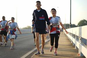 BIB: 6415
                            <button type="button" onclick="openModal(6449950)" class="btn btn-primary btn-sm float-right btn-popup" data-toggle="modal" data-target=".modal-high-quality">
                        <i class="fas fa-shopping-cart"></i> Add to Cart
                    </button>
                                            <button type="button" onclick="isThisMe(6449950, true)" class="btn btn-success btn-sm float-right btn-popup btn-isme hidden" data-toggle="tooltip" data-placement="bottom" title="นี่คือรูปของคุณใช่ไหม คลิกที่นี่เพื่อเอาเข้าอัลบั้ม">
                        <i class="fas fa-plus"></i> Add to album
                    </button>
                    <button type="button" onclick="isThisMe(6449950, false)" class="btn btn-warning btn-sm float-right btn-popup btn-isnotme hidden">
                        <i class="fas fa-ban"></i> Remove from album
                    </button>