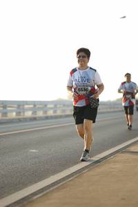 BIB: 6536
                            <button type="button" onclick="openModal(6449129)" class="btn btn-primary btn-sm float-right btn-popup" data-toggle="modal" data-target=".modal-high-quality">
                        <i class="fas fa-shopping-cart"></i> Add to Cart
                    </button>
                                            <button type="button" onclick="isThisMe(6449129, true)" class="btn btn-success btn-sm float-right btn-popup btn-isme hidden" data-toggle="tooltip" data-placement="bottom" title="นี่คือรูปของคุณใช่ไหม คลิกที่นี่เพื่อเอาเข้าอัลบั้ม">
                        <i class="fas fa-plus"></i> Add to album
                    </button>
                    <button type="button" onclick="isThisMe(6449129, false)" class="btn btn-warning btn-sm float-right btn-popup btn-isnotme hidden">
                        <i class="fas fa-ban"></i> Remove from album
                    </button>