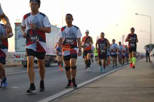 BIB: 3042, 2042
                            <button type="button" onclick="openModal(6426767)" class="btn btn-primary btn-sm float-right btn-popup" data-toggle="modal" data-target=".modal-high-quality">
                        <i class="fas fa-shopping-cart"></i> Add to Cart
                    </button>
                                            <button type="button" onclick="isThisMe(6426767, true)" class="btn btn-success btn-sm float-right btn-popup btn-isme hidden" data-toggle="tooltip" data-placement="bottom" title="นี่คือรูปของคุณใช่ไหม คลิกที่นี่เพื่อเอาเข้าอัลบั้ม">
                        <i class="fas fa-plus"></i> Add to album
                    </button>
                    <button type="button" onclick="isThisMe(6426767, false)" class="btn btn-warning btn-sm float-right btn-popup btn-isnotme hidden">
                        <i class="fas fa-ban"></i> Remove from album
                    </button>