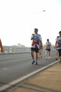 BIB: 3791
                            <button type="button" onclick="openModal(6449366)" class="btn btn-primary btn-sm float-right btn-popup" data-toggle="modal" data-target=".modal-high-quality">
                        <i class="fas fa-shopping-cart"></i> Add to Cart
                    </button>
                                            <button type="button" onclick="isThisMe(6449366, true)" class="btn btn-success btn-sm float-right btn-popup btn-isme hidden" data-toggle="tooltip" data-placement="bottom" title="นี่คือรูปของคุณใช่ไหม คลิกที่นี่เพื่อเอาเข้าอัลบั้ม">
                        <i class="fas fa-plus"></i> Add to album
                    </button>
                    <button type="button" onclick="isThisMe(6449366, false)" class="btn btn-warning btn-sm float-right btn-popup btn-isnotme hidden">
                        <i class="fas fa-ban"></i> Remove from album
                    </button>