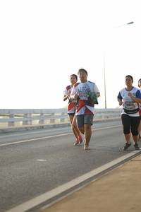 BIB: 6262, 6876
                            <button type="button" onclick="openModal(6449183)" class="btn btn-primary btn-sm float-right btn-popup" data-toggle="modal" data-target=".modal-high-quality">
                        <i class="fas fa-shopping-cart"></i> Add to Cart
                    </button>
                                            <button type="button" onclick="isThisMe(6449183, true)" class="btn btn-success btn-sm float-right btn-popup btn-isme hidden" data-toggle="tooltip" data-placement="bottom" title="นี่คือรูปของคุณใช่ไหม คลิกที่นี่เพื่อเอาเข้าอัลบั้ม">
                        <i class="fas fa-plus"></i> Add to album
                    </button>
                    <button type="button" onclick="isThisMe(6449183, false)" class="btn btn-warning btn-sm float-right btn-popup btn-isnotme hidden">
                        <i class="fas fa-ban"></i> Remove from album
                    </button>