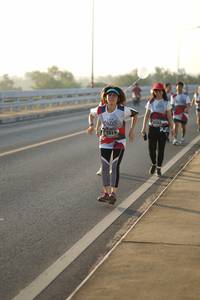 BIB: 7319
                            <button type="button" onclick="openModal(6450600)" class="btn btn-primary btn-sm float-right btn-popup" data-toggle="modal" data-target=".modal-high-quality">
                        <i class="fas fa-shopping-cart"></i> Add to Cart
                    </button>
                                            <button type="button" onclick="isThisMe(6450600, true)" class="btn btn-success btn-sm float-right btn-popup btn-isme hidden" data-toggle="tooltip" data-placement="bottom" title="นี่คือรูปของคุณใช่ไหม คลิกที่นี่เพื่อเอาเข้าอัลบั้ม">
                        <i class="fas fa-plus"></i> Add to album
                    </button>
                    <button type="button" onclick="isThisMe(6450600, false)" class="btn btn-warning btn-sm float-right btn-popup btn-isnotme hidden">
                        <i class="fas fa-ban"></i> Remove from album
                    </button>