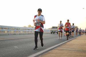 BIB: 6760
                            <button type="button" onclick="openModal(6435673)" class="btn btn-primary btn-sm float-right btn-popup" data-toggle="modal" data-target=".modal-high-quality">
                        <i class="fas fa-shopping-cart"></i> Add to Cart
                    </button>
                                            <button type="button" onclick="isThisMe(6435673, true)" class="btn btn-success btn-sm float-right btn-popup btn-isme hidden" data-toggle="tooltip" data-placement="bottom" title="นี่คือรูปของคุณใช่ไหม คลิกที่นี่เพื่อเอาเข้าอัลบั้ม">
                        <i class="fas fa-plus"></i> Add to album
                    </button>
                    <button type="button" onclick="isThisMe(6435673, false)" class="btn btn-warning btn-sm float-right btn-popup btn-isnotme hidden">
                        <i class="fas fa-ban"></i> Remove from album
                    </button>