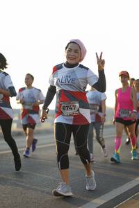 BIB: 6747, 7177
                            <button type="button" onclick="openModal(6447230)" class="btn btn-primary btn-sm float-right btn-popup" data-toggle="modal" data-target=".modal-high-quality">
                        <i class="fas fa-shopping-cart"></i> Add to Cart
                    </button>
                                            <button type="button" onclick="isThisMe(6447230, true)" class="btn btn-success btn-sm float-right btn-popup btn-isme hidden" data-toggle="tooltip" data-placement="bottom" title="นี่คือรูปของคุณใช่ไหม คลิกที่นี่เพื่อเอาเข้าอัลบั้ม">
                        <i class="fas fa-plus"></i> Add to album
                    </button>
                    <button type="button" onclick="isThisMe(6447230, false)" class="btn btn-warning btn-sm float-right btn-popup btn-isnotme hidden">
                        <i class="fas fa-ban"></i> Remove from album
                    </button>