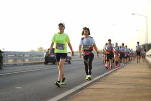 BIB: 6630, 7335
                            <button type="button" onclick="openModal(6442981)" class="btn btn-primary btn-sm float-right btn-popup" data-toggle="modal" data-target=".modal-high-quality">
                        <i class="fas fa-shopping-cart"></i> Add to Cart
                    </button>
                                            <button type="button" onclick="isThisMe(6442981, true)" class="btn btn-success btn-sm float-right btn-popup btn-isme hidden" data-toggle="tooltip" data-placement="bottom" title="นี่คือรูปของคุณใช่ไหม คลิกที่นี่เพื่อเอาเข้าอัลบั้ม">
                        <i class="fas fa-plus"></i> Add to album
                    </button>
                    <button type="button" onclick="isThisMe(6442981, false)" class="btn btn-warning btn-sm float-right btn-popup btn-isnotme hidden">
                        <i class="fas fa-ban"></i> Remove from album
                    </button>