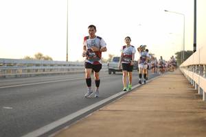 BIB: 3679, 152
                            <button type="button" onclick="openModal(6432701)" class="btn btn-primary btn-sm float-right btn-popup" data-toggle="modal" data-target=".modal-high-quality">
                        <i class="fas fa-shopping-cart"></i> Add to Cart
                    </button>
                                            <button type="button" onclick="isThisMe(6432701, true)" class="btn btn-success btn-sm float-right btn-popup btn-isme hidden" data-toggle="tooltip" data-placement="bottom" title="นี่คือรูปของคุณใช่ไหม คลิกที่นี่เพื่อเอาเข้าอัลบั้ม">
                        <i class="fas fa-plus"></i> Add to album
                    </button>
                    <button type="button" onclick="isThisMe(6432701, false)" class="btn btn-warning btn-sm float-right btn-popup btn-isnotme hidden">
                        <i class="fas fa-ban"></i> Remove from album
                    </button>