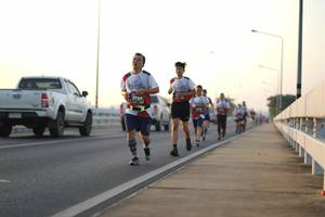 BIB: 3769
                            <button type="button" onclick="openModal(6428607)" class="btn btn-primary btn-sm float-right btn-popup" data-toggle="modal" data-target=".modal-high-quality">
                        <i class="fas fa-shopping-cart"></i> Add to Cart
                    </button>
                                            <button type="button" onclick="isThisMe(6428607, true)" class="btn btn-success btn-sm float-right btn-popup btn-isme hidden" data-toggle="tooltip" data-placement="bottom" title="นี่คือรูปของคุณใช่ไหม คลิกที่นี่เพื่อเอาเข้าอัลบั้ม">
                        <i class="fas fa-plus"></i> Add to album
                    </button>
                    <button type="button" onclick="isThisMe(6428607, false)" class="btn btn-warning btn-sm float-right btn-popup btn-isnotme hidden">
                        <i class="fas fa-ban"></i> Remove from album
                    </button>