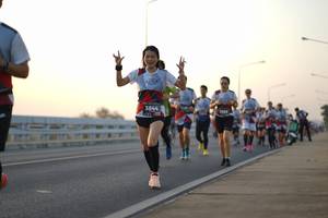 BIB: 3844
                            <button type="button" onclick="openModal(6424693)" class="btn btn-primary btn-sm float-right btn-popup" data-toggle="modal" data-target=".modal-high-quality">
                        <i class="fas fa-shopping-cart"></i> Add to Cart
                    </button>
                                            <button type="button" onclick="isThisMe(6424693, true)" class="btn btn-success btn-sm float-right btn-popup btn-isme hidden" data-toggle="tooltip" data-placement="bottom" title="นี่คือรูปของคุณใช่ไหม คลิกที่นี่เพื่อเอาเข้าอัลบั้ม">
                        <i class="fas fa-plus"></i> Add to album
                    </button>
                    <button type="button" onclick="isThisMe(6424693, false)" class="btn btn-warning btn-sm float-right btn-popup btn-isnotme hidden">
                        <i class="fas fa-ban"></i> Remove from album
                    </button>