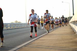 BIB: 6231
                            <button type="button" onclick="openModal(6444161)" class="btn btn-primary btn-sm float-right btn-popup" data-toggle="modal" data-target=".modal-high-quality">
                        <i class="fas fa-shopping-cart"></i> Add to Cart
                    </button>
                                            <button type="button" onclick="isThisMe(6444161, true)" class="btn btn-success btn-sm float-right btn-popup btn-isme hidden" data-toggle="tooltip" data-placement="bottom" title="นี่คือรูปของคุณใช่ไหม คลิกที่นี่เพื่อเอาเข้าอัลบั้ม">
                        <i class="fas fa-plus"></i> Add to album
                    </button>
                    <button type="button" onclick="isThisMe(6444161, false)" class="btn btn-warning btn-sm float-right btn-popup btn-isnotme hidden">
                        <i class="fas fa-ban"></i> Remove from album
                    </button>