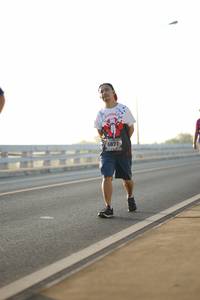 BIB: 6871
                            <button type="button" onclick="openModal(6449218)" class="btn btn-primary btn-sm float-right btn-popup" data-toggle="modal" data-target=".modal-high-quality">
                        <i class="fas fa-shopping-cart"></i> Add to Cart
                    </button>
                                            <button type="button" onclick="isThisMe(6449218, true)" class="btn btn-success btn-sm float-right btn-popup btn-isme hidden" data-toggle="tooltip" data-placement="bottom" title="นี่คือรูปของคุณใช่ไหม คลิกที่นี่เพื่อเอาเข้าอัลบั้ม">
                        <i class="fas fa-plus"></i> Add to album
                    </button>
                    <button type="button" onclick="isThisMe(6449218, false)" class="btn btn-warning btn-sm float-right btn-popup btn-isnotme hidden">
                        <i class="fas fa-ban"></i> Remove from album
                    </button>