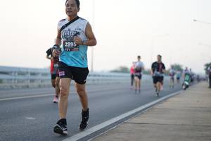 BIB: 2995
                            <button type="button" onclick="openModal(6403073)" class="btn btn-primary btn-sm float-right btn-popup" data-toggle="modal" data-target=".modal-high-quality">
                        <i class="fas fa-shopping-cart"></i> Add to Cart
                    </button>
                                            <button type="button" onclick="isThisMe(6403073, true)" class="btn btn-success btn-sm float-right btn-popup btn-isme hidden" data-toggle="tooltip" data-placement="bottom" title="นี่คือรูปของคุณใช่ไหม คลิกที่นี่เพื่อเอาเข้าอัลบั้ม">
                        <i class="fas fa-plus"></i> Add to album
                    </button>
                    <button type="button" onclick="isThisMe(6403073, false)" class="btn btn-warning btn-sm float-right btn-popup btn-isnotme hidden">
                        <i class="fas fa-ban"></i> Remove from album
                    </button>