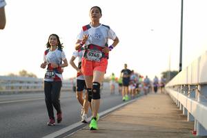 BIB: 6748, 3819
                            <button type="button" onclick="openModal(6434238)" class="btn btn-primary btn-sm float-right btn-popup" data-toggle="modal" data-target=".modal-high-quality">
                        <i class="fas fa-shopping-cart"></i> Add to Cart
                    </button>
                                            <button type="button" onclick="isThisMe(6434238, true)" class="btn btn-success btn-sm float-right btn-popup btn-isme hidden" data-toggle="tooltip" data-placement="bottom" title="นี่คือรูปของคุณใช่ไหม คลิกที่นี่เพื่อเอาเข้าอัลบั้ม">
                        <i class="fas fa-plus"></i> Add to album
                    </button>
                    <button type="button" onclick="isThisMe(6434238, false)" class="btn btn-warning btn-sm float-right btn-popup btn-isnotme hidden">
                        <i class="fas fa-ban"></i> Remove from album
                    </button>