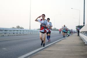 BIB: 3838, 2817
                            <button type="button" onclick="openModal(6402752)" class="btn btn-primary btn-sm float-right btn-popup" data-toggle="modal" data-target=".modal-high-quality">
                        <i class="fas fa-shopping-cart"></i> Add to Cart
                    </button>
                                            <button type="button" onclick="isThisMe(6402752, true)" class="btn btn-success btn-sm float-right btn-popup btn-isme hidden" data-toggle="tooltip" data-placement="bottom" title="นี่คือรูปของคุณใช่ไหม คลิกที่นี่เพื่อเอาเข้าอัลบั้ม">
                        <i class="fas fa-plus"></i> Add to album
                    </button>
                    <button type="button" onclick="isThisMe(6402752, false)" class="btn btn-warning btn-sm float-right btn-popup btn-isnotme hidden">
                        <i class="fas fa-ban"></i> Remove from album
                    </button>