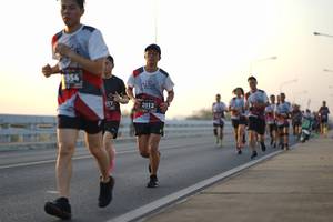 BIB: 954, 317, 2012
                            <button type="button" onclick="openModal(6426022)" class="btn btn-primary btn-sm float-right btn-popup" data-toggle="modal" data-target=".modal-high-quality">
                        <i class="fas fa-shopping-cart"></i> Add to Cart
                    </button>
                                            <button type="button" onclick="isThisMe(6426022, true)" class="btn btn-success btn-sm float-right btn-popup btn-isme hidden" data-toggle="tooltip" data-placement="bottom" title="นี่คือรูปของคุณใช่ไหม คลิกที่นี่เพื่อเอาเข้าอัลบั้ม">
                        <i class="fas fa-plus"></i> Add to album
                    </button>
                    <button type="button" onclick="isThisMe(6426022, false)" class="btn btn-warning btn-sm float-right btn-popup btn-isnotme hidden">
                        <i class="fas fa-ban"></i> Remove from album
                    </button>