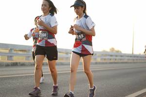 BIB: 2160, 163
                            <button type="button" onclick="openModal(6439519)" class="btn btn-primary btn-sm float-right btn-popup" data-toggle="modal" data-target=".modal-high-quality">
                        <i class="fas fa-shopping-cart"></i> Add to Cart
                    </button>
                                            <button type="button" onclick="isThisMe(6439519, true)" class="btn btn-success btn-sm float-right btn-popup btn-isme hidden" data-toggle="tooltip" data-placement="bottom" title="นี่คือรูปของคุณใช่ไหม คลิกที่นี่เพื่อเอาเข้าอัลบั้ม">
                        <i class="fas fa-plus"></i> Add to album
                    </button>
                    <button type="button" onclick="isThisMe(6439519, false)" class="btn btn-warning btn-sm float-right btn-popup btn-isnotme hidden">
                        <i class="fas fa-ban"></i> Remove from album
                    </button>