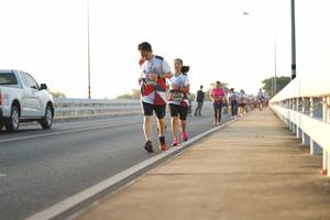 BIB: 6405
                            <button type="button" onclick="openModal(6441826)" class="btn btn-primary btn-sm float-right btn-popup" data-toggle="modal" data-target=".modal-high-quality">
                        <i class="fas fa-shopping-cart"></i> Add to Cart
                    </button>
                                            <button type="button" onclick="isThisMe(6441826, true)" class="btn btn-success btn-sm float-right btn-popup btn-isme hidden" data-toggle="tooltip" data-placement="bottom" title="นี่คือรูปของคุณใช่ไหม คลิกที่นี่เพื่อเอาเข้าอัลบั้ม">
                        <i class="fas fa-plus"></i> Add to album
                    </button>
                    <button type="button" onclick="isThisMe(6441826, false)" class="btn btn-warning btn-sm float-right btn-popup btn-isnotme hidden">
                        <i class="fas fa-ban"></i> Remove from album
                    </button>