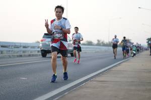 BIB: 2830
                            <button type="button" onclick="openModal(6403816)" class="btn btn-primary btn-sm float-right btn-popup" data-toggle="modal" data-target=".modal-high-quality">
                        <i class="fas fa-shopping-cart"></i> Add to Cart
                    </button>
                                            <button type="button" onclick="isThisMe(6403816, true)" class="btn btn-success btn-sm float-right btn-popup btn-isme hidden" data-toggle="tooltip" data-placement="bottom" title="นี่คือรูปของคุณใช่ไหม คลิกที่นี่เพื่อเอาเข้าอัลบั้ม">
                        <i class="fas fa-plus"></i> Add to album
                    </button>
                    <button type="button" onclick="isThisMe(6403816, false)" class="btn btn-warning btn-sm float-right btn-popup btn-isnotme hidden">
                        <i class="fas fa-ban"></i> Remove from album
                    </button>