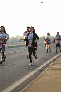 BIB: 184, 7897
                            <button type="button" onclick="openModal(6452329)" class="btn btn-primary btn-sm float-right btn-popup" data-toggle="modal" data-target=".modal-high-quality">
                        <i class="fas fa-shopping-cart"></i> Add to Cart
                    </button>
                                            <button type="button" onclick="isThisMe(6452329, true)" class="btn btn-success btn-sm float-right btn-popup btn-isme hidden" data-toggle="tooltip" data-placement="bottom" title="นี่คือรูปของคุณใช่ไหม คลิกที่นี่เพื่อเอาเข้าอัลบั้ม">
                        <i class="fas fa-plus"></i> Add to album
                    </button>
                    <button type="button" onclick="isThisMe(6452329, false)" class="btn btn-warning btn-sm float-right btn-popup btn-isnotme hidden">
                        <i class="fas fa-ban"></i> Remove from album
                    </button>