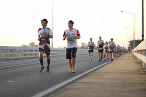 BIB: 3713, 6889
                            <button type="button" onclick="openModal(6431008)" class="btn btn-primary btn-sm float-right btn-popup" data-toggle="modal" data-target=".modal-high-quality">
                        <i class="fas fa-shopping-cart"></i> Add to Cart
                    </button>
                                            <button type="button" onclick="isThisMe(6431008, true)" class="btn btn-success btn-sm float-right btn-popup btn-isme hidden" data-toggle="tooltip" data-placement="bottom" title="นี่คือรูปของคุณใช่ไหม คลิกที่นี่เพื่อเอาเข้าอัลบั้ม">
                        <i class="fas fa-plus"></i> Add to album
                    </button>
                    <button type="button" onclick="isThisMe(6431008, false)" class="btn btn-warning btn-sm float-right btn-popup btn-isnotme hidden">
                        <i class="fas fa-ban"></i> Remove from album
                    </button>