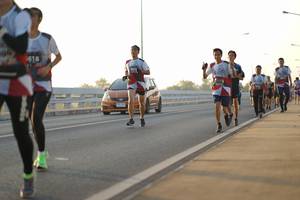 BIB: 618
                            <button type="button" onclick="openModal(6443499)" class="btn btn-primary btn-sm float-right btn-popup" data-toggle="modal" data-target=".modal-high-quality">
                        <i class="fas fa-shopping-cart"></i> Add to Cart
                    </button>
                                            <button type="button" onclick="isThisMe(6443499, true)" class="btn btn-success btn-sm float-right btn-popup btn-isme hidden" data-toggle="tooltip" data-placement="bottom" title="นี่คือรูปของคุณใช่ไหม คลิกที่นี่เพื่อเอาเข้าอัลบั้ม">
                        <i class="fas fa-plus"></i> Add to album
                    </button>
                    <button type="button" onclick="isThisMe(6443499, false)" class="btn btn-warning btn-sm float-right btn-popup btn-isnotme hidden">
                        <i class="fas fa-ban"></i> Remove from album
                    </button>