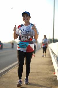 BIB: 4105
                            <button type="button" onclick="openModal(6453502)" class="btn btn-primary btn-sm float-right btn-popup" data-toggle="modal" data-target=".modal-high-quality">
                        <i class="fas fa-shopping-cart"></i> Add to Cart
                    </button>
                                            <button type="button" onclick="isThisMe(6453502, true)" class="btn btn-success btn-sm float-right btn-popup btn-isme hidden" data-toggle="tooltip" data-placement="bottom" title="นี่คือรูปของคุณใช่ไหม คลิกที่นี่เพื่อเอาเข้าอัลบั้ม">
                        <i class="fas fa-plus"></i> Add to album
                    </button>
                    <button type="button" onclick="isThisMe(6453502, false)" class="btn btn-warning btn-sm float-right btn-popup btn-isnotme hidden">
                        <i class="fas fa-ban"></i> Remove from album
                    </button>