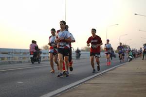 BIB: 3102, 210
                            <button type="button" onclick="openModal(6425379)" class="btn btn-primary btn-sm float-right btn-popup" data-toggle="modal" data-target=".modal-high-quality">
                        <i class="fas fa-shopping-cart"></i> Add to Cart
                    </button>
                                            <button type="button" onclick="isThisMe(6425379, true)" class="btn btn-success btn-sm float-right btn-popup btn-isme hidden" data-toggle="tooltip" data-placement="bottom" title="นี่คือรูปของคุณใช่ไหม คลิกที่นี่เพื่อเอาเข้าอัลบั้ม">
                        <i class="fas fa-plus"></i> Add to album
                    </button>
                    <button type="button" onclick="isThisMe(6425379, false)" class="btn btn-warning btn-sm float-right btn-popup btn-isnotme hidden">
                        <i class="fas fa-ban"></i> Remove from album
                    </button>