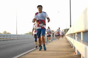 BIB: 2021
                            <button type="button" onclick="openModal(6437770)" class="btn btn-primary btn-sm float-right btn-popup" data-toggle="modal" data-target=".modal-high-quality">
                        <i class="fas fa-shopping-cart"></i> Add to Cart
                    </button>
                                            <button type="button" onclick="isThisMe(6437770, true)" class="btn btn-success btn-sm float-right btn-popup btn-isme hidden" data-toggle="tooltip" data-placement="bottom" title="นี่คือรูปของคุณใช่ไหม คลิกที่นี่เพื่อเอาเข้าอัลบั้ม">
                        <i class="fas fa-plus"></i> Add to album
                    </button>
                    <button type="button" onclick="isThisMe(6437770, false)" class="btn btn-warning btn-sm float-right btn-popup btn-isnotme hidden">
                        <i class="fas fa-ban"></i> Remove from album
                    </button>