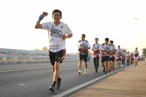 BIB: 6616
                            <button type="button" onclick="openModal(6435391)" class="btn btn-primary btn-sm float-right btn-popup" data-toggle="modal" data-target=".modal-high-quality">
                        <i class="fas fa-shopping-cart"></i> Add to Cart
                    </button>
                                            <button type="button" onclick="isThisMe(6435391, true)" class="btn btn-success btn-sm float-right btn-popup btn-isme hidden" data-toggle="tooltip" data-placement="bottom" title="นี่คือรูปของคุณใช่ไหม คลิกที่นี่เพื่อเอาเข้าอัลบั้ม">
                        <i class="fas fa-plus"></i> Add to album
                    </button>
                    <button type="button" onclick="isThisMe(6435391, false)" class="btn btn-warning btn-sm float-right btn-popup btn-isnotme hidden">
                        <i class="fas fa-ban"></i> Remove from album
                    </button>