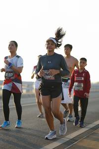 BIB: 1408, 3157, 713, 909
                            <button type="button" onclick="openModal(6447022)" class="btn btn-primary btn-sm float-right btn-popup" data-toggle="modal" data-target=".modal-high-quality">
                        <i class="fas fa-shopping-cart"></i> Add to Cart
                    </button>
                                            <button type="button" onclick="isThisMe(6447022, true)" class="btn btn-success btn-sm float-right btn-popup btn-isme hidden" data-toggle="tooltip" data-placement="bottom" title="นี่คือรูปของคุณใช่ไหม คลิกที่นี่เพื่อเอาเข้าอัลบั้ม">
                        <i class="fas fa-plus"></i> Add to album
                    </button>
                    <button type="button" onclick="isThisMe(6447022, false)" class="btn btn-warning btn-sm float-right btn-popup btn-isnotme hidden">
                        <i class="fas fa-ban"></i> Remove from album
                    </button>