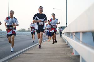 BIB: 2956, 2946, 2891
                            <button type="button" onclick="openModal(6404723)" class="btn btn-primary btn-sm float-right btn-popup" data-toggle="modal" data-target=".modal-high-quality">
                        <i class="fas fa-shopping-cart"></i> Add to Cart
                    </button>
                                            <button type="button" onclick="isThisMe(6404723, true)" class="btn btn-success btn-sm float-right btn-popup btn-isme hidden" data-toggle="tooltip" data-placement="bottom" title="นี่คือรูปของคุณใช่ไหม คลิกที่นี่เพื่อเอาเข้าอัลบั้ม">
                        <i class="fas fa-plus"></i> Add to album
                    </button>
                    <button type="button" onclick="isThisMe(6404723, false)" class="btn btn-warning btn-sm float-right btn-popup btn-isnotme hidden">
                        <i class="fas fa-ban"></i> Remove from album
                    </button>