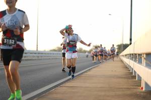 BIB: 3152, 3833
                            <button type="button" onclick="openModal(6432849)" class="btn btn-primary btn-sm float-right btn-popup" data-toggle="modal" data-target=".modal-high-quality">
                        <i class="fas fa-shopping-cart"></i> Add to Cart
                    </button>
                                            <button type="button" onclick="isThisMe(6432849, true)" class="btn btn-success btn-sm float-right btn-popup btn-isme hidden" data-toggle="tooltip" data-placement="bottom" title="นี่คือรูปของคุณใช่ไหม คลิกที่นี่เพื่อเอาเข้าอัลบั้ม">
                        <i class="fas fa-plus"></i> Add to album
                    </button>
                    <button type="button" onclick="isThisMe(6432849, false)" class="btn btn-warning btn-sm float-right btn-popup btn-isnotme hidden">
                        <i class="fas fa-ban"></i> Remove from album
                    </button>