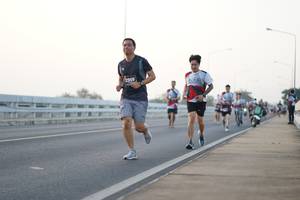 BIB: 2969
                            <button type="button" onclick="openModal(6404086)" class="btn btn-primary btn-sm float-right btn-popup" data-toggle="modal" data-target=".modal-high-quality">
                        <i class="fas fa-shopping-cart"></i> Add to Cart
                    </button>
                                            <button type="button" onclick="isThisMe(6404086, true)" class="btn btn-success btn-sm float-right btn-popup btn-isme hidden" data-toggle="tooltip" data-placement="bottom" title="นี่คือรูปของคุณใช่ไหม คลิกที่นี่เพื่อเอาเข้าอัลบั้ม">
                        <i class="fas fa-plus"></i> Add to album
                    </button>
                    <button type="button" onclick="isThisMe(6404086, false)" class="btn btn-warning btn-sm float-right btn-popup btn-isnotme hidden">
                        <i class="fas fa-ban"></i> Remove from album
                    </button>