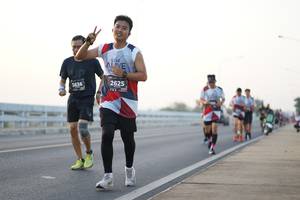 BIB: 2625, 3636
                            <button type="button" onclick="openModal(6405610)" class="btn btn-primary btn-sm float-right btn-popup" data-toggle="modal" data-target=".modal-high-quality">
                        <i class="fas fa-shopping-cart"></i> Add to Cart
                    </button>
                                            <button type="button" onclick="isThisMe(6405610, true)" class="btn btn-success btn-sm float-right btn-popup btn-isme hidden" data-toggle="tooltip" data-placement="bottom" title="นี่คือรูปของคุณใช่ไหม คลิกที่นี่เพื่อเอาเข้าอัลบั้ม">
                        <i class="fas fa-plus"></i> Add to album
                    </button>
                    <button type="button" onclick="isThisMe(6405610, false)" class="btn btn-warning btn-sm float-right btn-popup btn-isnotme hidden">
                        <i class="fas fa-ban"></i> Remove from album
                    </button>