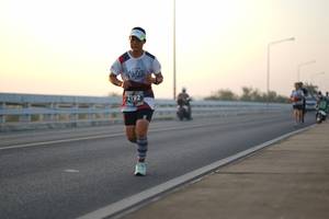 BIB: 2192
                            <button type="button" onclick="openModal(6424075)" class="btn btn-primary btn-sm float-right btn-popup" data-toggle="modal" data-target=".modal-high-quality">
                        <i class="fas fa-shopping-cart"></i> Add to Cart
                    </button>
                                            <button type="button" onclick="isThisMe(6424075, true)" class="btn btn-success btn-sm float-right btn-popup btn-isme hidden" data-toggle="tooltip" data-placement="bottom" title="นี่คือรูปของคุณใช่ไหม คลิกที่นี่เพื่อเอาเข้าอัลบั้ม">
                        <i class="fas fa-plus"></i> Add to album
                    </button>
                    <button type="button" onclick="isThisMe(6424075, false)" class="btn btn-warning btn-sm float-right btn-popup btn-isnotme hidden">
                        <i class="fas fa-ban"></i> Remove from album
                    </button>