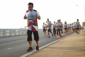 BIB: 2990
                            <button type="button" onclick="openModal(6444679)" class="btn btn-primary btn-sm float-right btn-popup" data-toggle="modal" data-target=".modal-high-quality">
                        <i class="fas fa-shopping-cart"></i> Add to Cart
                    </button>
                                            <button type="button" onclick="isThisMe(6444679, true)" class="btn btn-success btn-sm float-right btn-popup btn-isme hidden" data-toggle="tooltip" data-placement="bottom" title="นี่คือรูปของคุณใช่ไหม คลิกที่นี่เพื่อเอาเข้าอัลบั้ม">
                        <i class="fas fa-plus"></i> Add to album
                    </button>
                    <button type="button" onclick="isThisMe(6444679, false)" class="btn btn-warning btn-sm float-right btn-popup btn-isnotme hidden">
                        <i class="fas fa-ban"></i> Remove from album
                    </button>