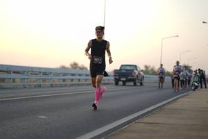 BIB: 3011, 
                            <button type="button" onclick="openModal(6423533)" class="btn btn-primary btn-sm float-right btn-popup" data-toggle="modal" data-target=".modal-high-quality">
                        <i class="fas fa-shopping-cart"></i> Add to Cart
                    </button>
                                            <button type="button" onclick="isThisMe(6423533, true)" class="btn btn-success btn-sm float-right btn-popup btn-isme hidden" data-toggle="tooltip" data-placement="bottom" title="นี่คือรูปของคุณใช่ไหม คลิกที่นี่เพื่อเอาเข้าอัลบั้ม">
                        <i class="fas fa-plus"></i> Add to album
                    </button>
                    <button type="button" onclick="isThisMe(6423533, false)" class="btn btn-warning btn-sm float-right btn-popup btn-isnotme hidden">
                        <i class="fas fa-ban"></i> Remove from album
                    </button>