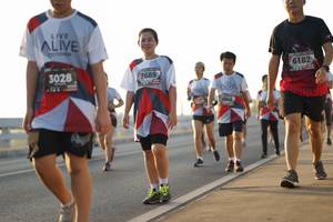 BIB: 6182, 7689, 3028, 6848
                            <button type="button" onclick="openModal(6444584)" class="btn btn-primary btn-sm float-right btn-popup" data-toggle="modal" data-target=".modal-high-quality">
                        <i class="fas fa-shopping-cart"></i> Add to Cart
                    </button>
                                            <button type="button" onclick="isThisMe(6444584, true)" class="btn btn-success btn-sm float-right btn-popup btn-isme hidden" data-toggle="tooltip" data-placement="bottom" title="นี่คือรูปของคุณใช่ไหม คลิกที่นี่เพื่อเอาเข้าอัลบั้ม">
                        <i class="fas fa-plus"></i> Add to album
                    </button>
                    <button type="button" onclick="isThisMe(6444584, false)" class="btn btn-warning btn-sm float-right btn-popup btn-isnotme hidden">
                        <i class="fas fa-ban"></i> Remove from album
                    </button>