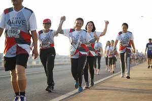 BIB: 105, 664, 7963, 7931
                            <button type="button" onclick="openModal(6445574)" class="btn btn-primary btn-sm float-right btn-popup" data-toggle="modal" data-target=".modal-high-quality">
                        <i class="fas fa-shopping-cart"></i> Add to Cart
                    </button>
                                            <button type="button" onclick="isThisMe(6445574, true)" class="btn btn-success btn-sm float-right btn-popup btn-isme hidden" data-toggle="tooltip" data-placement="bottom" title="นี่คือรูปของคุณใช่ไหม คลิกที่นี่เพื่อเอาเข้าอัลบั้ม">
                        <i class="fas fa-plus"></i> Add to album
                    </button>
                    <button type="button" onclick="isThisMe(6445574, false)" class="btn btn-warning btn-sm float-right btn-popup btn-isnotme hidden">
                        <i class="fas fa-ban"></i> Remove from album
                    </button>