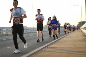 BIB: 2955
                            <button type="button" onclick="openModal(6443412)" class="btn btn-primary btn-sm float-right btn-popup" data-toggle="modal" data-target=".modal-high-quality">
                        <i class="fas fa-shopping-cart"></i> Add to Cart
                    </button>
                                            <button type="button" onclick="isThisMe(6443412, true)" class="btn btn-success btn-sm float-right btn-popup btn-isme hidden" data-toggle="tooltip" data-placement="bottom" title="นี่คือรูปของคุณใช่ไหม คลิกที่นี่เพื่อเอาเข้าอัลบั้ม">
                        <i class="fas fa-plus"></i> Add to album
                    </button>
                    <button type="button" onclick="isThisMe(6443412, false)" class="btn btn-warning btn-sm float-right btn-popup btn-isnotme hidden">
                        <i class="fas fa-ban"></i> Remove from album
                    </button>