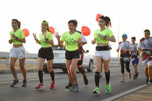 BIB: 3056, 3875
                            <button type="button" onclick="openModal(6434522)" class="btn btn-primary btn-sm float-right btn-popup" data-toggle="modal" data-target=".modal-high-quality">
                        <i class="fas fa-shopping-cart"></i> Add to Cart
                    </button>
                                            <button type="button" onclick="isThisMe(6434522, true)" class="btn btn-success btn-sm float-right btn-popup btn-isme hidden" data-toggle="tooltip" data-placement="bottom" title="นี่คือรูปของคุณใช่ไหม คลิกที่นี่เพื่อเอาเข้าอัลบั้ม">
                        <i class="fas fa-plus"></i> Add to album
                    </button>
                    <button type="button" onclick="isThisMe(6434522, false)" class="btn btn-warning btn-sm float-right btn-popup btn-isnotme hidden">
                        <i class="fas fa-ban"></i> Remove from album
                    </button>