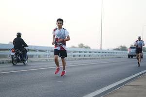 BIB: 2004
                            <button type="button" onclick="openModal(6403850)" class="btn btn-primary btn-sm float-right btn-popup" data-toggle="modal" data-target=".modal-high-quality">
                        <i class="fas fa-shopping-cart"></i> Add to Cart
                    </button>
                                            <button type="button" onclick="isThisMe(6403850, true)" class="btn btn-success btn-sm float-right btn-popup btn-isme hidden" data-toggle="tooltip" data-placement="bottom" title="นี่คือรูปของคุณใช่ไหม คลิกที่นี่เพื่อเอาเข้าอัลบั้ม">
                        <i class="fas fa-plus"></i> Add to album
                    </button>
                    <button type="button" onclick="isThisMe(6403850, false)" class="btn btn-warning btn-sm float-right btn-popup btn-isnotme hidden">
                        <i class="fas fa-ban"></i> Remove from album
                    </button>