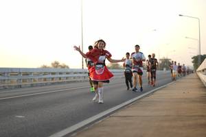 BIB: 3863
                            <button type="button" onclick="openModal(6429629)" class="btn btn-primary btn-sm float-right btn-popup" data-toggle="modal" data-target=".modal-high-quality">
                        <i class="fas fa-shopping-cart"></i> Add to Cart
                    </button>
                                            <button type="button" onclick="isThisMe(6429629, true)" class="btn btn-success btn-sm float-right btn-popup btn-isme hidden" data-toggle="tooltip" data-placement="bottom" title="นี่คือรูปของคุณใช่ไหม คลิกที่นี่เพื่อเอาเข้าอัลบั้ม">
                        <i class="fas fa-plus"></i> Add to album
                    </button>
                    <button type="button" onclick="isThisMe(6429629, false)" class="btn btn-warning btn-sm float-right btn-popup btn-isnotme hidden">
                        <i class="fas fa-ban"></i> Remove from album
                    </button>