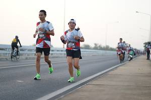 BIB: 2605, 3119
                            <button type="button" onclick="openModal(6404015)" class="btn btn-primary btn-sm float-right btn-popup" data-toggle="modal" data-target=".modal-high-quality">
                        <i class="fas fa-shopping-cart"></i> Add to Cart
                    </button>
                                            <button type="button" onclick="isThisMe(6404015, true)" class="btn btn-success btn-sm float-right btn-popup btn-isme hidden" data-toggle="tooltip" data-placement="bottom" title="นี่คือรูปของคุณใช่ไหม คลิกที่นี่เพื่อเอาเข้าอัลบั้ม">
                        <i class="fas fa-plus"></i> Add to album
                    </button>
                    <button type="button" onclick="isThisMe(6404015, false)" class="btn btn-warning btn-sm float-right btn-popup btn-isnotme hidden">
                        <i class="fas fa-ban"></i> Remove from album
                    </button>